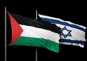 جلسة مفاوضات فلسطينية – إسرائيلية بحضور المبعوث الأمريكي للسلام