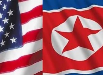 مبعوث نووي كوري جنوبي جديد يتوجه إلى واشنطن
