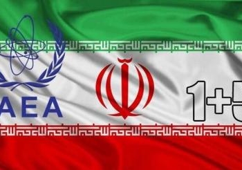 إيران تؤكد أن التهديدات والضغوط الغربية غير مجدية معها