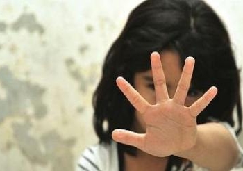 20 منظمة تناشد الداخلية ضبط المتهم فى قضية “سارة” ذات ال9 سنوات
