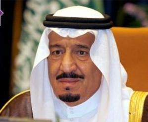 السعودية تؤكد نبذ الارهاب بكل أشكاله ومهما كانت دوافعه