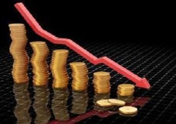رأس المال يخسر0.3 مليار جنيه وغداً بحث أسباب عمليات البيع