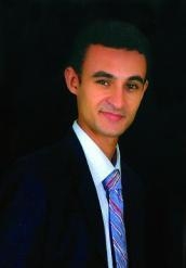 يارب ياللي حِسبتك بالمسطره