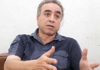 ورشة عمل حول حرية الإبداع بين مقصلة القانون ونصوص الدستور