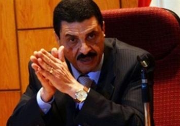 خطة أمنية لتأمين كنائس الأسكندرية في احتفالات عيد القيامة المجيد