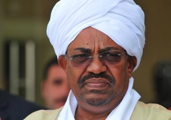 قرار رئاسي سوداني ينظم أنشطة الأحزاب السياسية