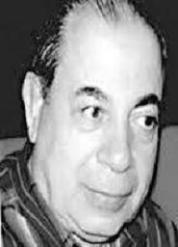 الحب العظيم