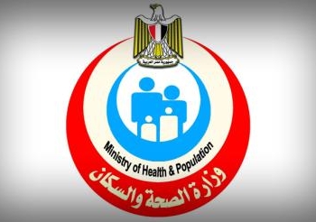 صحة قنا تنفى وجود اشعاعات وراء وفاة الاشقاء الاربعة بقنا