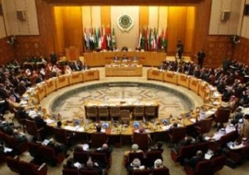 الجامعة العربية تطالب بتعزيز الجهود الرامية لتعميق التعاون الثقافي
