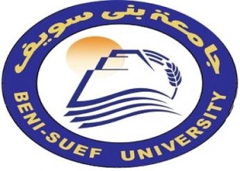عاجل:فصل بديع من جامعة بني سويف بعد إحالته للمفتي