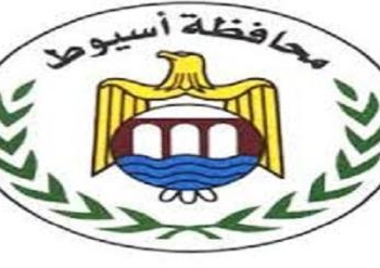 ليالى سياحية بالوكالات الاثرية بأسيوط لتنشيط السياحة الداخلية