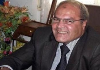 تعليم السويس : تأمين الطلاب من الكورونا أثناء امتحانات نهاية العام