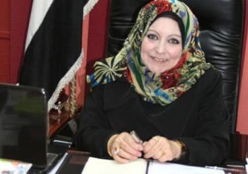 “تعليم بالغربية”: حظر الدعاية لمرشحى الرئاسة داخل مؤسسات الوزارة