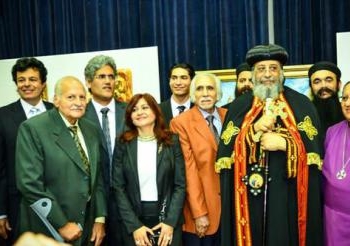 كنوز الكتاب المقدس..طريق الخلاص