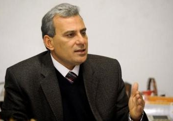 “نصار” يتفقد لجان الامتحانات وحرمان 173 طالباً