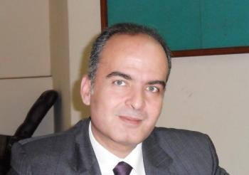 ” تطوير التعليم” يشكل لجنتين لإنهاء إجراءات تسليم مبانى جامعة النيل