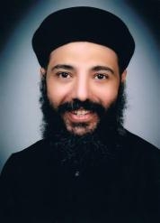 قراءة بحياد فى نشيد الأنشاد