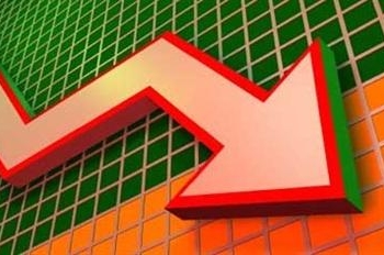البورصة تفقد 5.5 مليار جنيه و تلزم الشركات بإنشاء مواقع إلكترونية