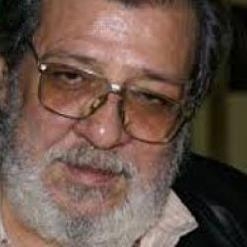 السينما المصرية تفقد السيناريست فايز غالى  صاحب الطريق الى ايلات