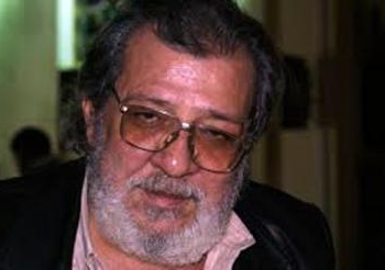 صلاة الجناز على جثمان غالى بمدينة نصر