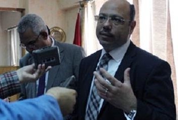وزير المالية : طرح رخص الجيل الرابع للمحمول العام المقبل