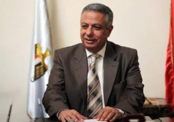 إعفاء أبناء مصابي العمليات الحربية والمفقودين فى الحرب من الاشتراكات