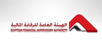بحث قيد الأوراق المالية للشركات في البورصات الأجنبية