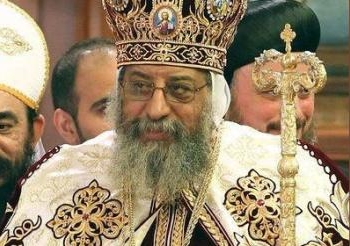 البابا تواضروس يسيم أباء أساقفة جدد .. الاحد المقبل