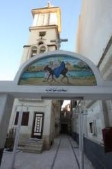 السبت القادم : وزير الثقافة ومحافظ كفر الشيخ