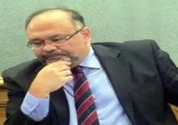 عندما تهون الحقيقة نخرج عن الصمت !
