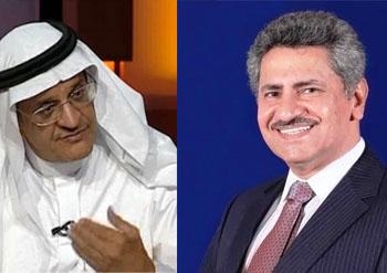 سبق علمي وتكنولوجي تحققه مدينة الملك عبد العزيز للعلوم والتقنية