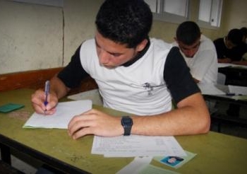أرقام غرفة العمليات لتلقي الشكاوى أثناء امتحانات الثانوية العامة