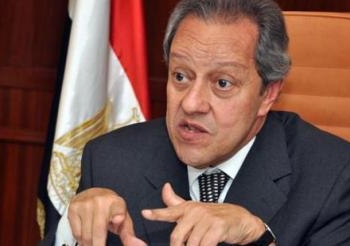 عبد النور : 3 فروع جديدة للهيئة العامة للاستثمار