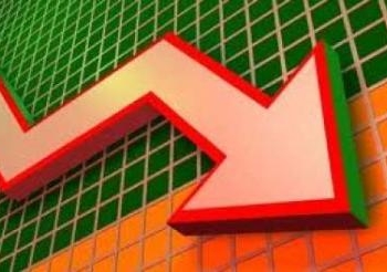 البورصة تفقد 5.2 مليار جنيه فى أول يوم لعمل الحكومة