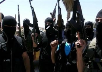 عاجل: “داعش” تدعو لهدم جميع كنائس مدينة الموصل