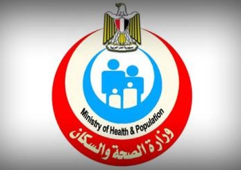 اصابة 17 مواطن بالقاهرة والجيزة ولا وفيات حتى الان