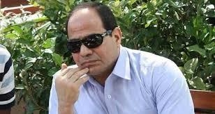 بروفيل: عبد الفتاح السيسى.. حكاية رئيس