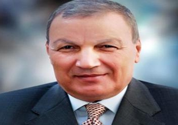 إيقاف مديرتي “المستشفيات” و”التغذية” في “صحة الغربية”