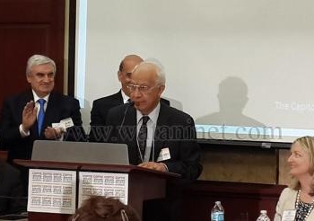 التضامن القبطى .. يفتح ملف مسيحيو الشرق الاوسط بين العنف و اللامبالاة