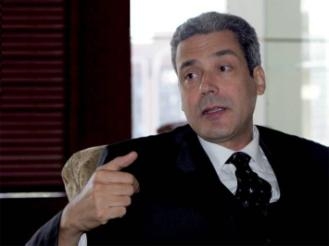 الدكتور محمد عفيفى أمينا عاما للمجلس الأعلى للثقافة