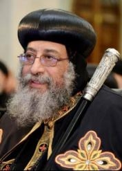 مفتاح العهد الجديد (16) مدخل دراسي للبشائر الأربع