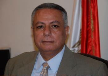 تدشين أول مركب صيد لطلاب التعليم الفني ببورسعيد