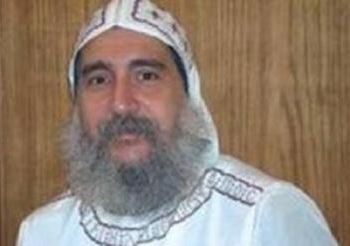 الكنيسة تهنئ الإخوة المسلمين ببني سويف بشهر رمضان الكريم