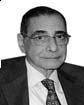 فاروق فهيم