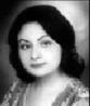 سارة نصحي فخري