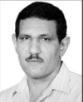 صفوت سعد عطاالله