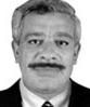 بهاء واصف شاكر