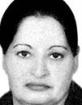 زين‏ ‏فخري‏ ‏فلسطين 3