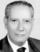 فكري حبيب المحامي