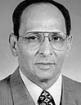 عطاالله سعد عطاالله